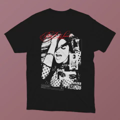 Camiseta Emily Fields (Pretty Little Liars) - comprar online