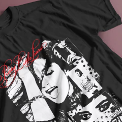 Camiseta Emily Fields (Pretty Little Liars) na internet