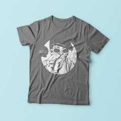 Camiseta Cameron Diaz (RBD) na internet