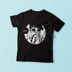 Camiseta Cameron Diaz (RBD)