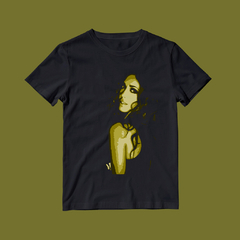 Camiseta Están Ahi (Anahi)
