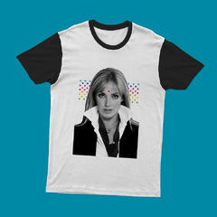 Camiseta Estrelita (RBD)