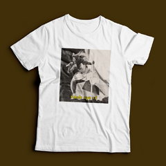 Camiseta Female Rage (Taylor Swift)