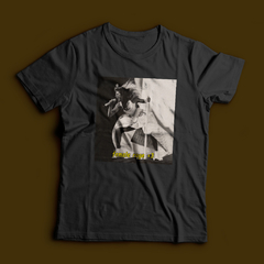 Camiseta Female Rage (Taylor Swift) - comprar online