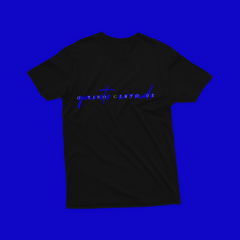 Camiseta Tipo certo de garoto errado (Manu Gavassi) - comprar online