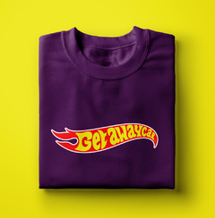 Camiseta Getaway car km/h (Taylor Swift) - Tlaco Store, A Loja do Fã de Verdade!