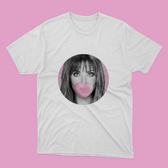 Camiseta Love Gum (RBD)