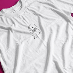Camiseta I'm so sorry for your loss (Sabrina Carpenter) na internet