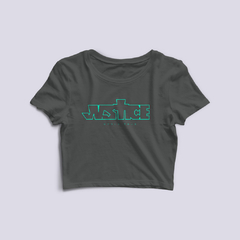 Cropped Justice (Justin Bieber)