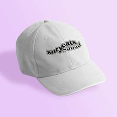 Boné Katycats Squad (Katy Perry) - comprar online