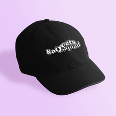 Boné Katycats Squad (Katy Perry) na internet