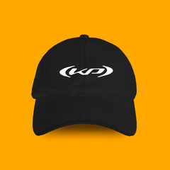 Boné KP6 (Katy Perry) - comprar online