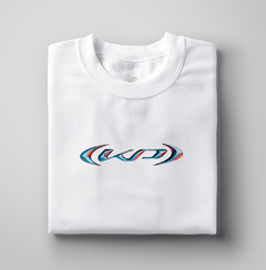 Camiseta KP6 (Katy Perry) - comprar online