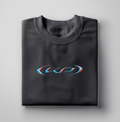 Camiseta KP6 (Katy Perry) na internet