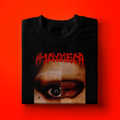 Camiseta LG7 (Lady Gaga) na internet