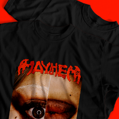 Camiseta LG7 (Lady Gaga) - Tlaco Store, A Loja do Fã de Verdade!