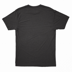 Camiseta Gaga Mayhem (Lady Gaga) na internet
