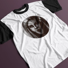 Camiseta Lazy Any (Anahi) - comprar online