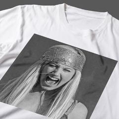Camiseta Like Sharpay (High School Musical) na internet