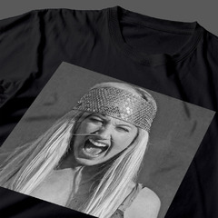 Camiseta Like Sharpay (High School Musical) - Tlaco Store, A Loja do Fã de Verdade!