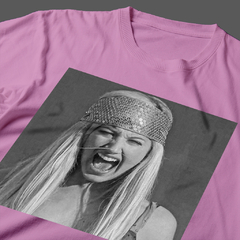 Camiseta Like Sharpay (High School Musical) - comprar online