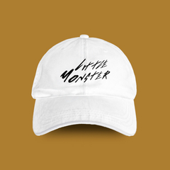 Boné Little Monster (Lady Gaga) na internet