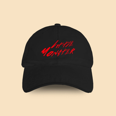 Boné Little Monster (Lady Gaga) - loja online