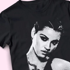 Camiseta Lupi Lupi (RBD) na internet