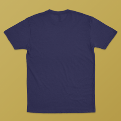 Camiseta MacLarens (How I meet your mother) - loja online