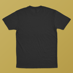 Imagem do Camiseta MacLarens (How I meet your mother)