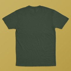 Camiseta MacLarens (How I meet your mother)