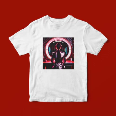 Camiseta Maite RBD Tour Deluxe - comprar online