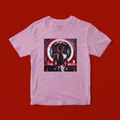 Camiseta Maite RBD Tour Deluxe na internet