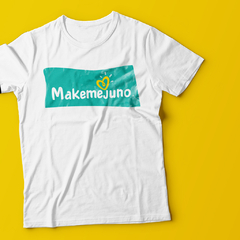 Camiseta Juno (Sabrina Carpenter)
