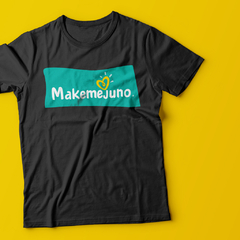 Camiseta Juno (Sabrina Carpenter) - comprar online