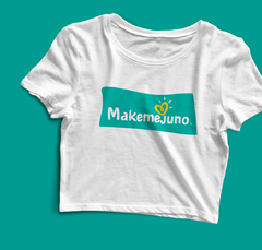 Cropped Juno (Sabrina Carpenter) - comprar online