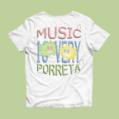 Camiseta Mamonas Assassinas