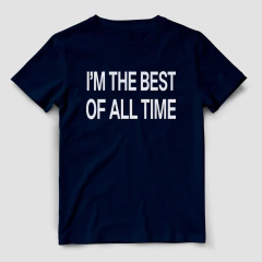 Camiseta BOAT (Camila Cabello) - Tlaco Store, A Loja do Fã de Verdade!