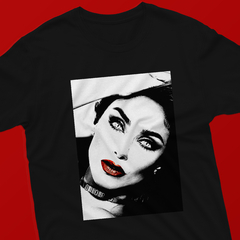 Camiseta Mia Miau (Anahi) - loja online