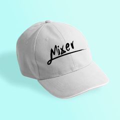 Boné Mixer (Little Mix) na internet