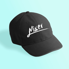 Boné Mixer (Little Mix) - loja online