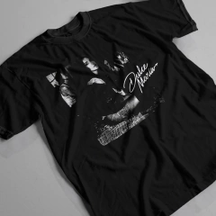 Camiseta Sigue siendo jaula (Dulce Maria) - Tlaco Store, A Loja do Fã de Verdade!