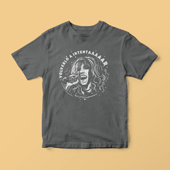 Camiseta Volverlo a Intentar (RBD)