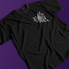 Camiseta Panico (Ice Nine Kills) - comprar online