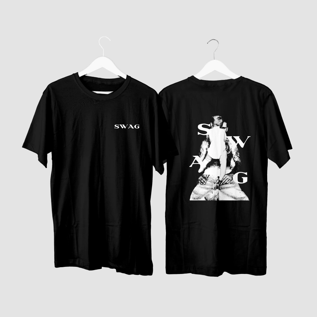 Camiseta Baby bieber (Justin Bieber)