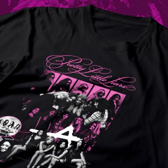 Camiseta Got a secret, can you keep it? (Pretty Little Liars) na internet