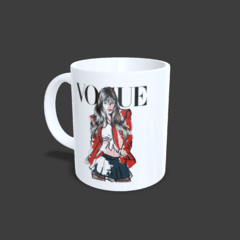 Caneca Anahi Vogue - comprar online