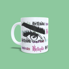 Caneca Eras Belinda