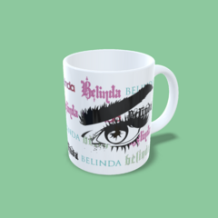 Caneca Eras Belinda - comprar online