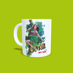 Caneca Roar (Katy Perry) na internet